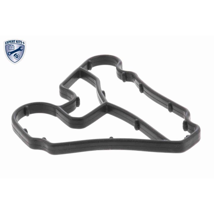 Alyvos filtro modulis ACKOJA A52-60-0011