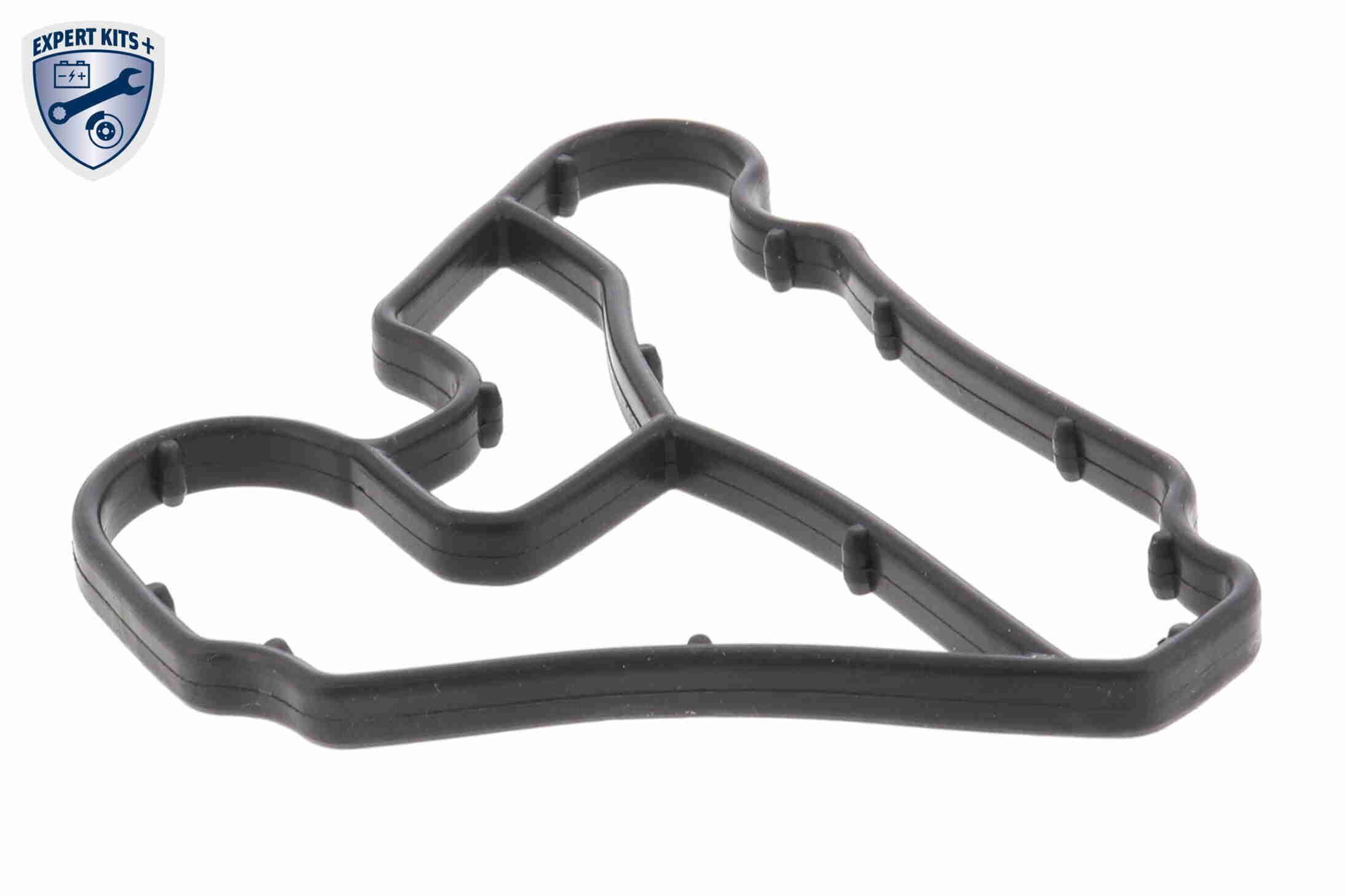 Alyvos filtro modulis ACKOJA A52-60-0011