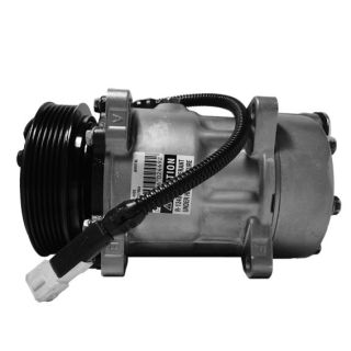 Kompresorius, oro kondicionierius Airstal 10-0003