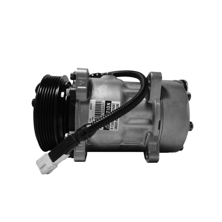 Kompresorius, oro kondicionierius Airstal 10-0003