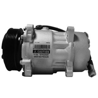 Kompresorius, oro kondicionierius Airstal 10-0007