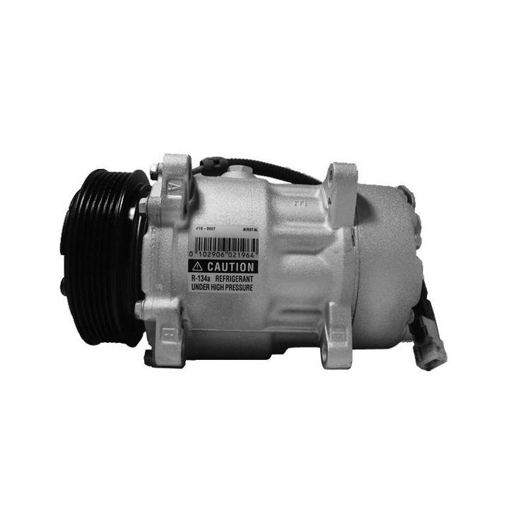 Kompresorius, oro kondicionierius Airstal 10-0007