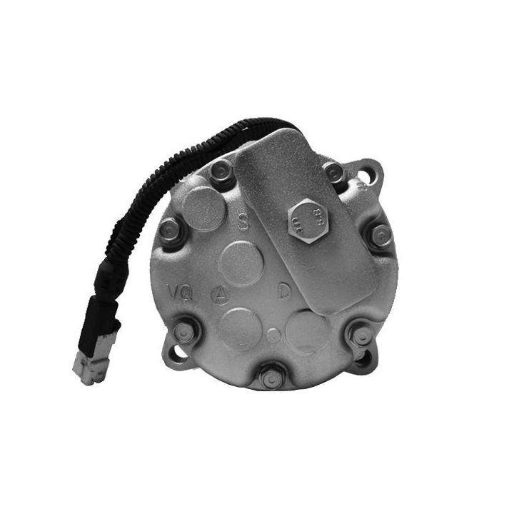 Kompresorius, oro kondicionierius Airstal 10-0007