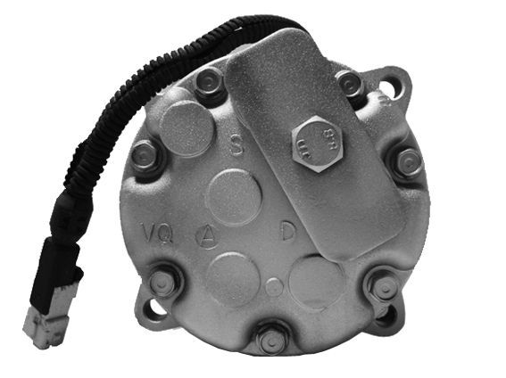 Kompresorius, oro kondicionierius Airstal 10-0007