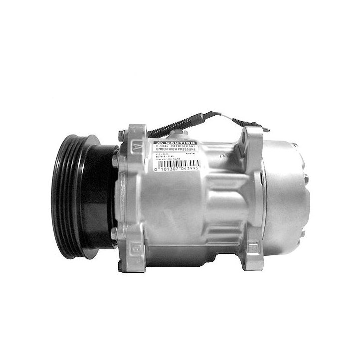 Kompresorius, oro kondicionierius Airstal 10-0013