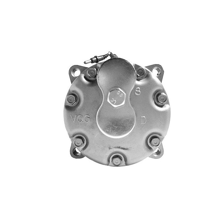 Kompresorius, oro kondicionierius Airstal 10-0013