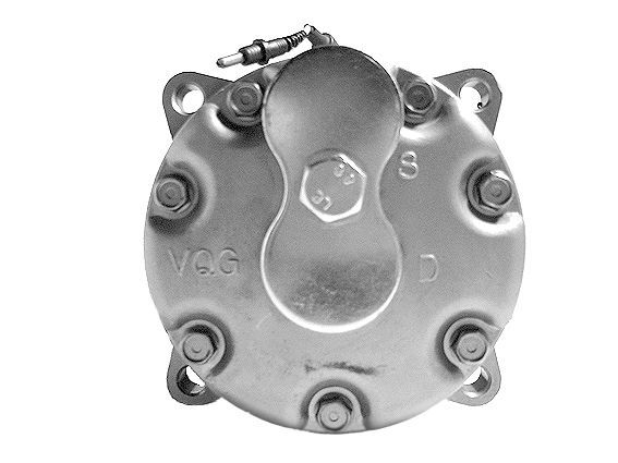 Kompresorius, oro kondicionierius Airstal 10-0013