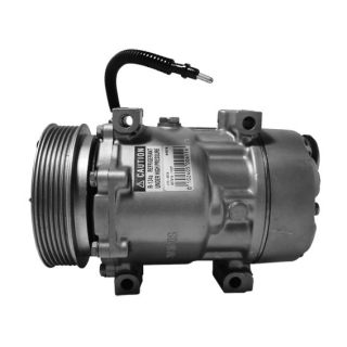 Kompresorius, oro kondicionierius Airstal 10-0014
