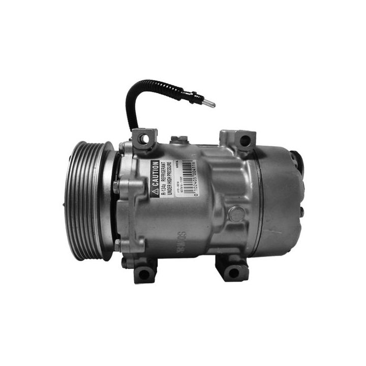 Kompresorius, oro kondicionierius Airstal 10-0014