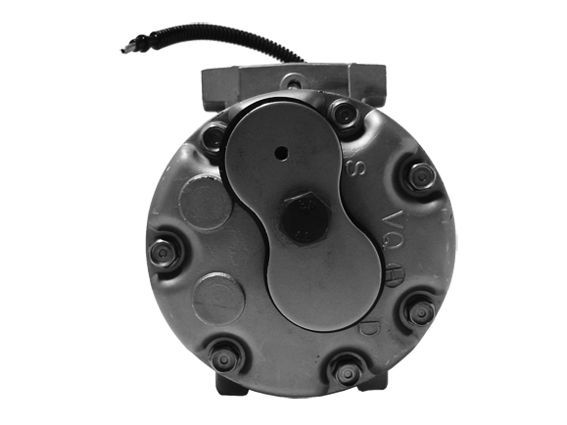 Kompresorius, oro kondicionierius Airstal 10-0014