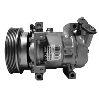 Kompresorius, oro kondicionierius Airstal 10-0016