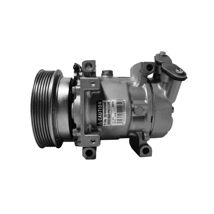 Kompresorius, oro kondicionierius Airstal 10-0016