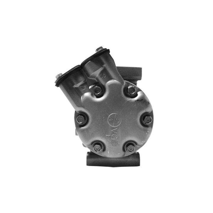 Kompresorius, oro kondicionierius Airstal 10-0016