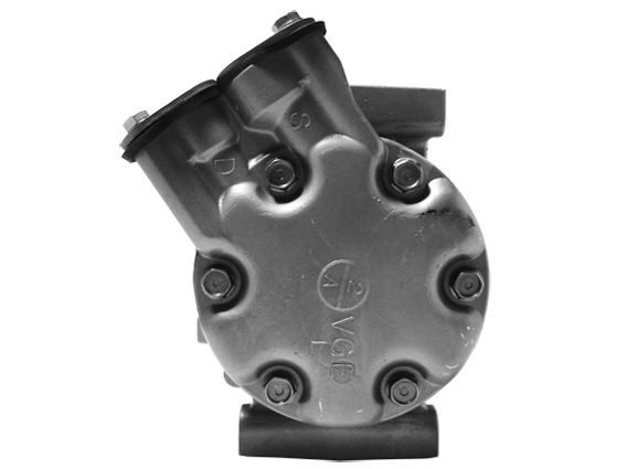 Kompresorius, oro kondicionierius Airstal 10-0016