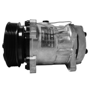 Kompresorius, oro kondicionierius Airstal 10-0019