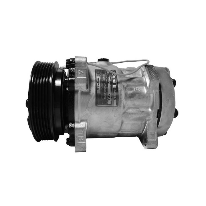 Kompresorius, oro kondicionierius Airstal 10-0019