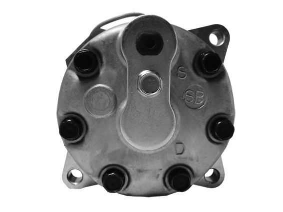 Kompresorius, oro kondicionierius Airstal 10-0019