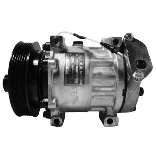 Kompresorius, oro kondicionierius Airstal 10-0020