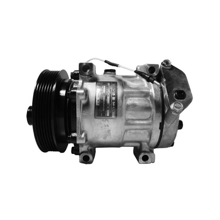 Kompresorius, oro kondicionierius Airstal 10-0020