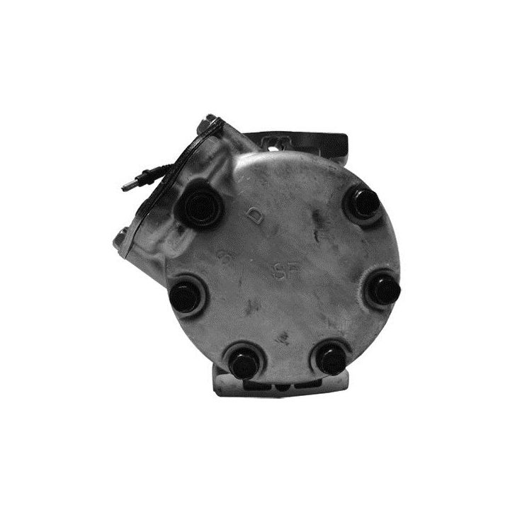 Kompresorius, oro kondicionierius Airstal 10-0020