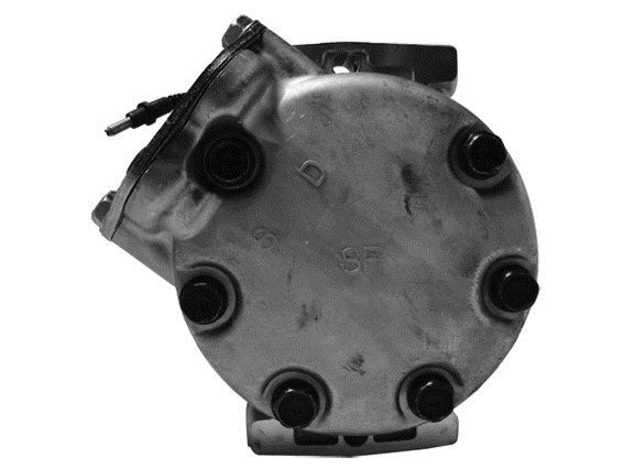 Kompresorius, oro kondicionierius Airstal 10-0020