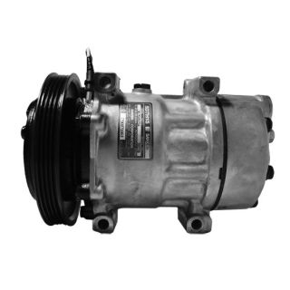 Kompresorius, oro kondicionierius Airstal 10-0021