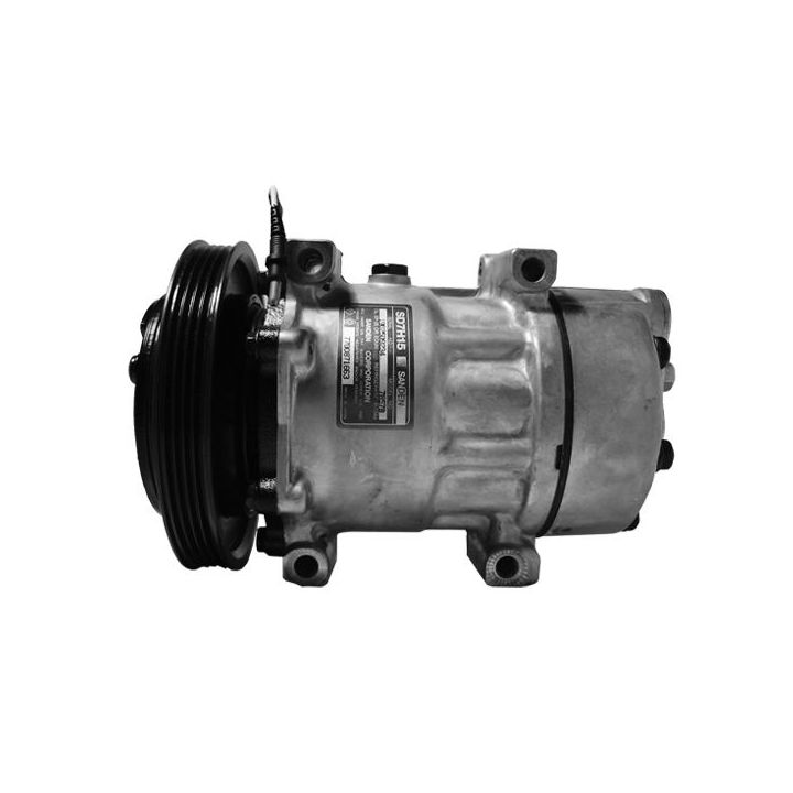 Kompresorius, oro kondicionierius Airstal 10-0021