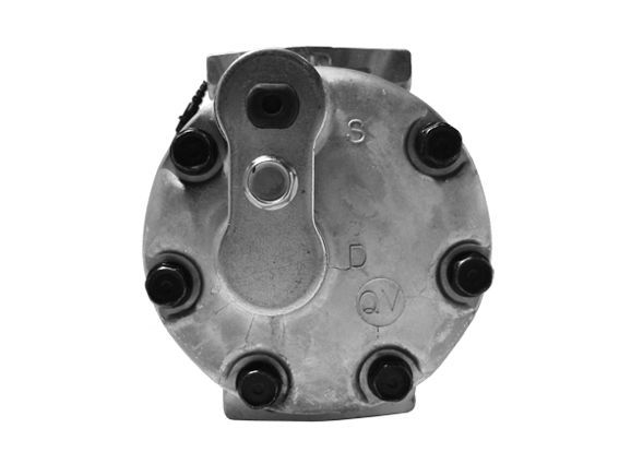 Kompresorius, oro kondicionierius Airstal 10-0021