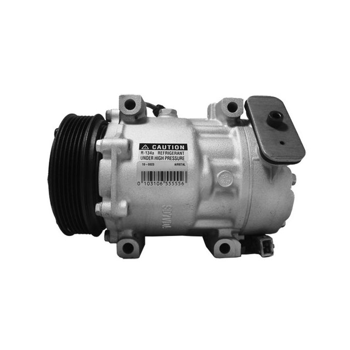 Kompresorius, oro kondicionierius Airstal 10-0023