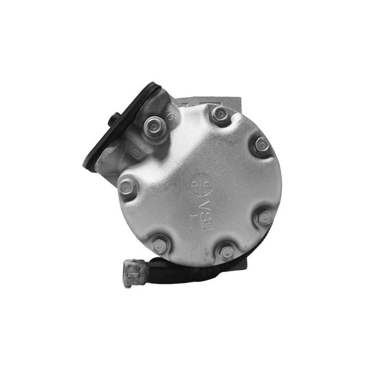 Kompresorius, oro kondicionierius Airstal 10-0023