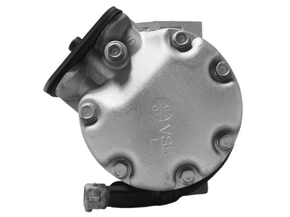 Kompresorius, oro kondicionierius Airstal 10-0023