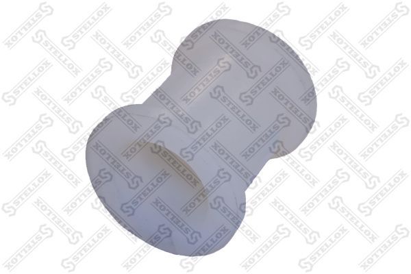 Skersinio stabilizatoriaus įvorių komplektas STELLOX 84-12890-SX