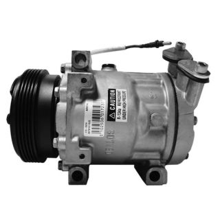 Kompresorius, oro kondicionierius Airstal 10-0024