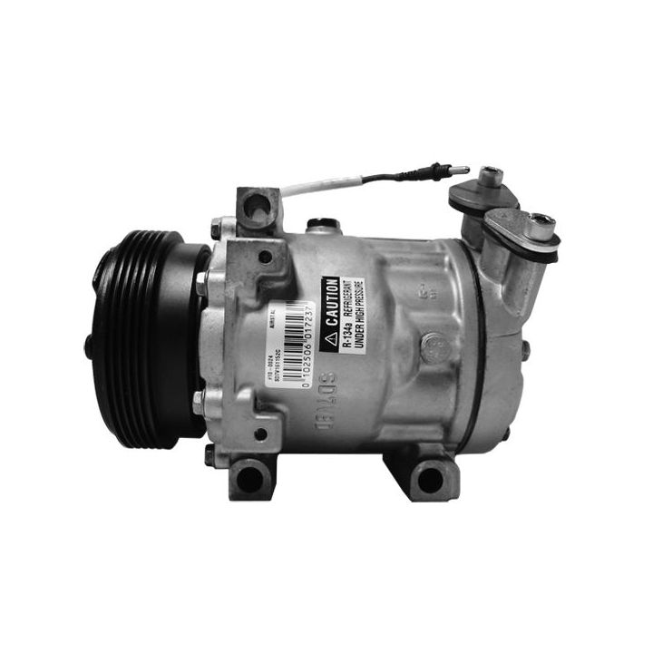 Kompresorius, oro kondicionierius Airstal 10-0024