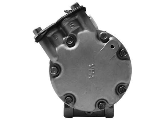 Kompresorius, oro kondicionierius Airstal 10-0024