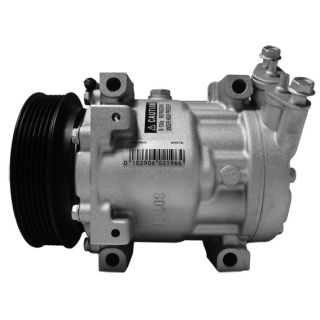 Kompresorius, oro kondicionierius Airstal 10-0025