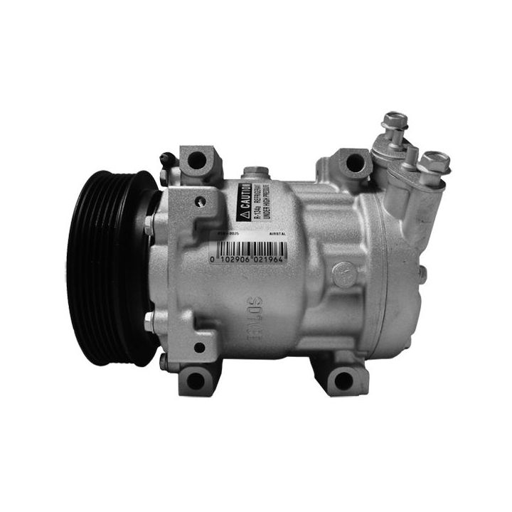Kompresorius, oro kondicionierius Airstal 10-0025
