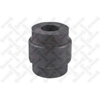 Skersinio stabilizatoriaus įvorių komplektas STELLOX 84-12921-SX