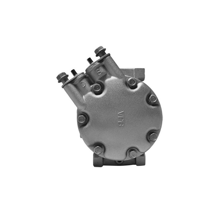 Kompresorius, oro kondicionierius Airstal 10-0025