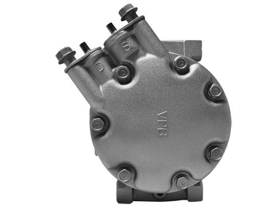 Kompresorius, oro kondicionierius Airstal 10-0025