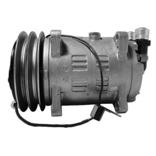 Kompresorius, oro kondicionierius Airstal 10-0028