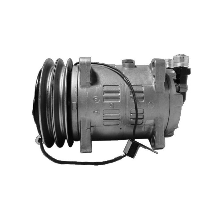 Kompresorius, oro kondicionierius Airstal 10-0028