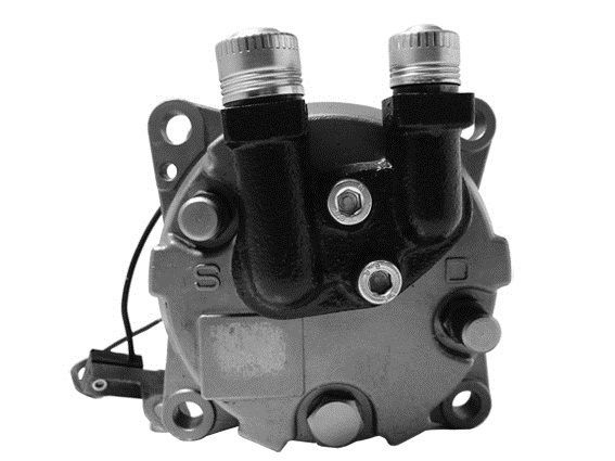 Kompresorius, oro kondicionierius Airstal 10-0028