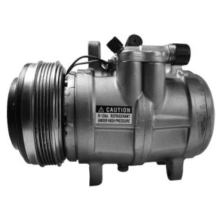 Kompresorius, oro kondicionierius Airstal 10-0031