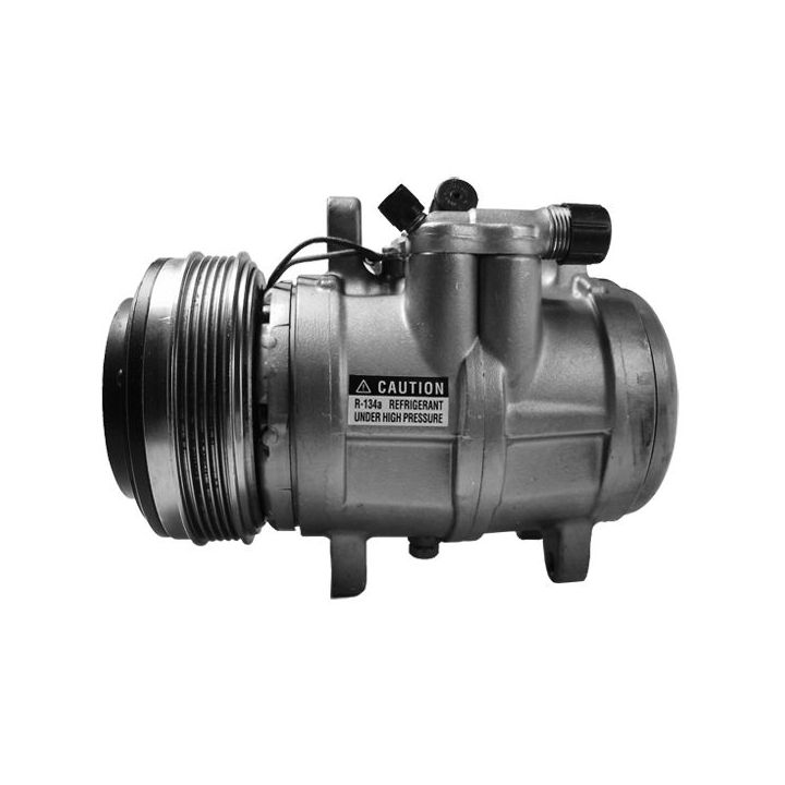 Kompresorius, oro kondicionierius Airstal 10-0031