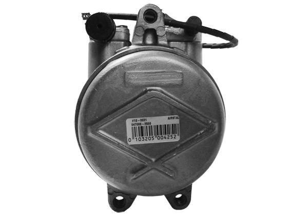 Kompresorius, oro kondicionierius Airstal 10-0031