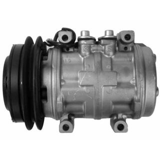 Kompresorius, oro kondicionierius Airstal 10-0039