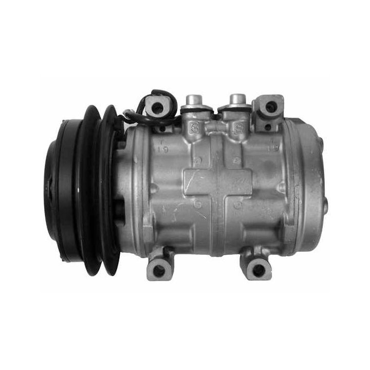 Kompresorius, oro kondicionierius Airstal 10-0039