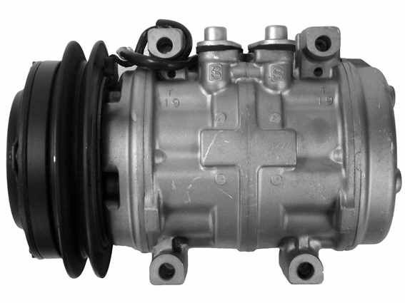 Kompresorius, oro kondicionierius Airstal 10-0039