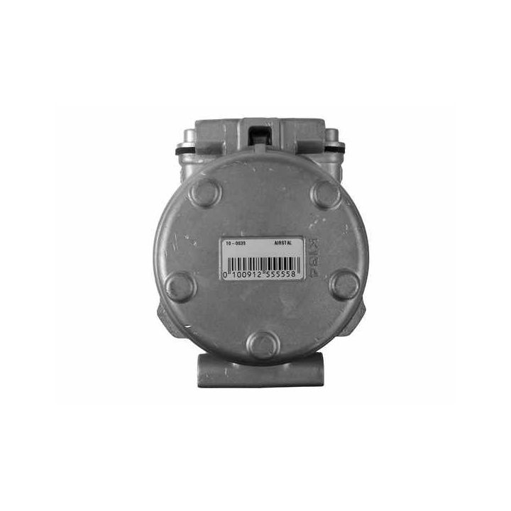 Kompresorius, oro kondicionierius Airstal 10-0039